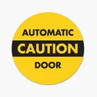 Custom printing decorative pvc vinyl sticker