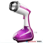 Portable Vertical Garment Steam Iron Home Travel Multi Electric Iron