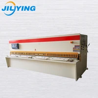 8mm Thick And 6000mm Length Iron
