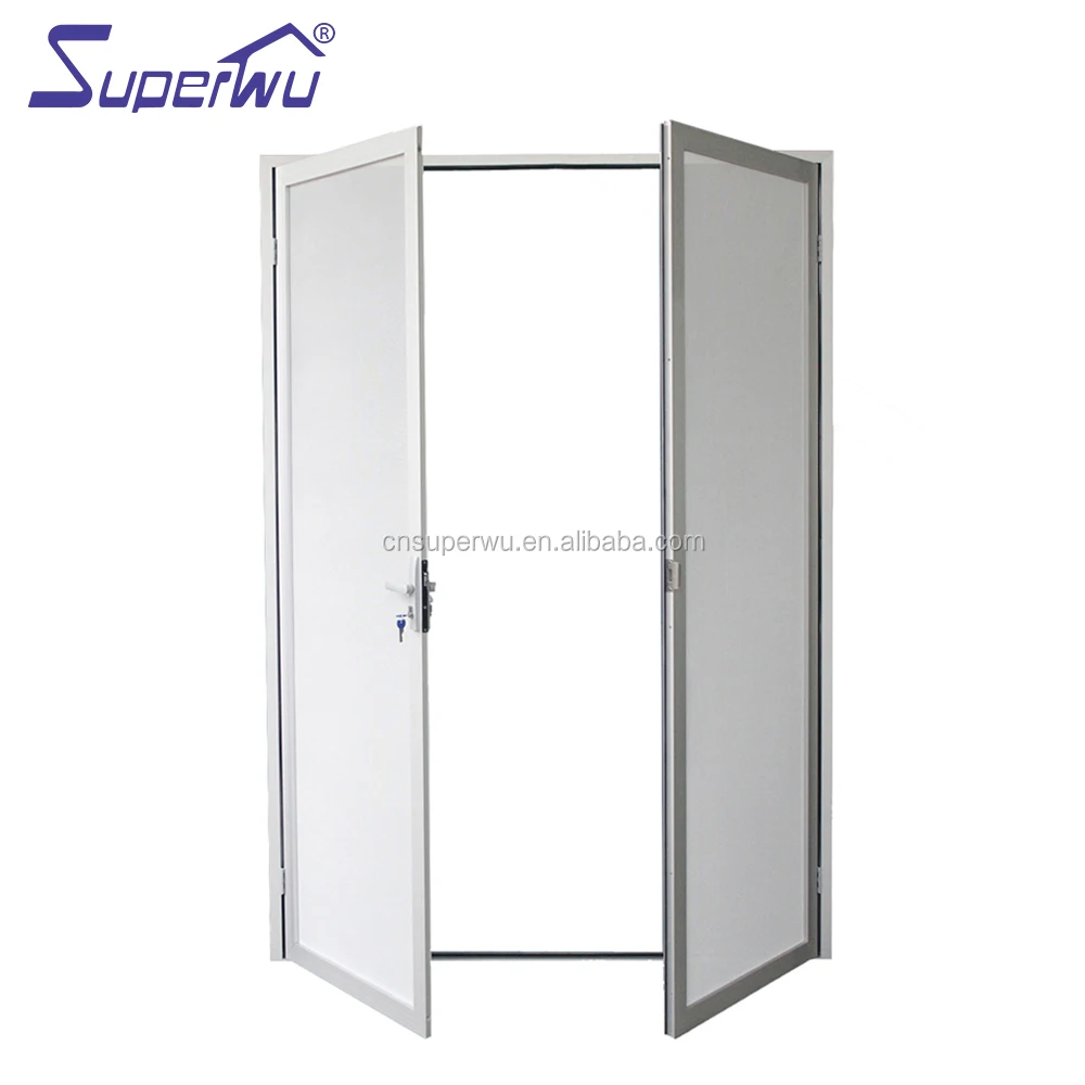 Nafs Certificated China Supplier Commercial Kitchen 2 Way Swing Doors Buy Swing Door 2 Way Swing Door Commercial Kitchen Swing Doors Product On