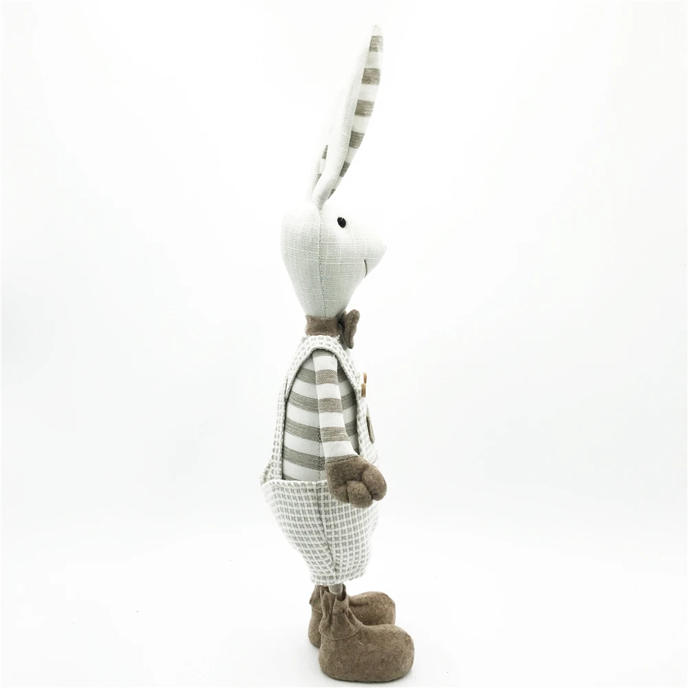all industries  gifts & crafts  festive & party supplies  other