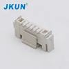 /product-detail/promotional-brand-new-ket-4-pin-connector-62063067184.html