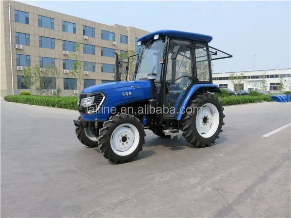 60hp tractor (2).JPG