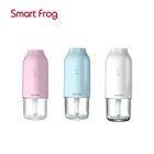 5V Smartfrog mini humidifier housed with night light