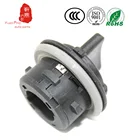 High assessment most popular promotion g9 halogen lamp socket