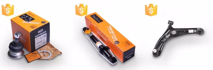test_13.jpg
