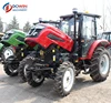 /product-detail/multi-function-good-price-forklift-attachment-tractor-60451992617.html