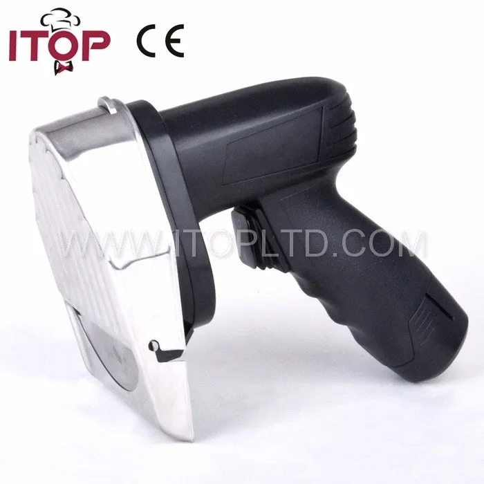 electric kebab knife.JPG