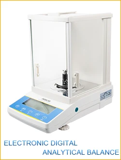 ANALYTICAL BALANCE.jpg