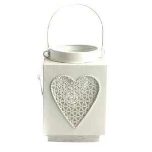 Mini Lantern Decoration Mini Lantern Decoration Suppliers And