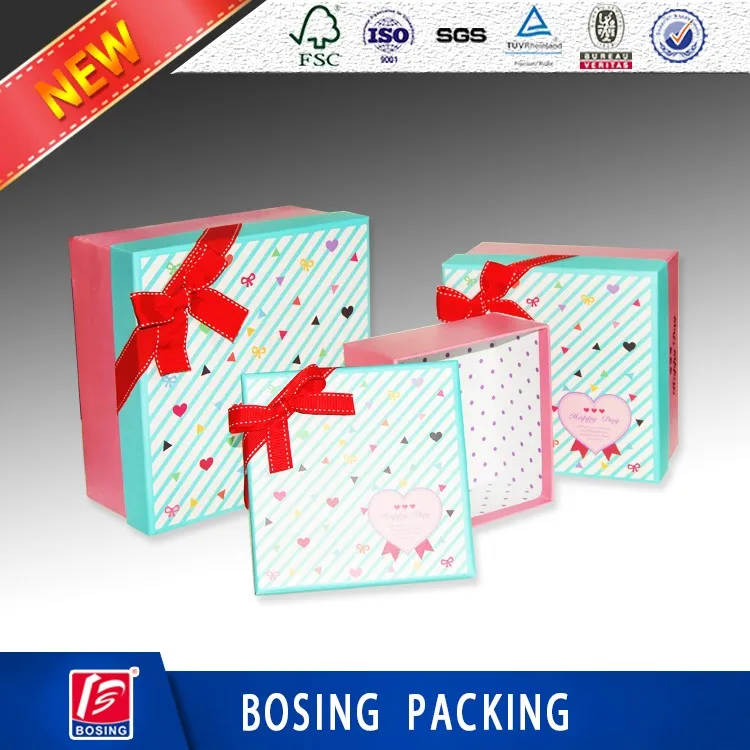 we will offer a reasonable and competitive price 6.