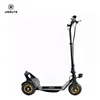 2019 Wide Three Wheel Dual Fat Tire Motor Electric Scooter for Adults