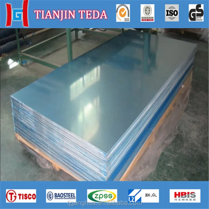 6061 T6 Aircraft Grade Aluminum Sheet Buy Aluminum Sheet,Aluminum