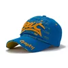 MuseLife Baseball Cap Snapback Hats & Caps Men Moto GP Letters Racing Motocross Riding Hip Hop Sun Hats