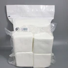 100% Polyester Cleanroom Cleaning Wiper Cloth