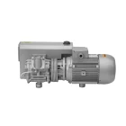 Vacuum pump manufacture for Hot Sale Vacuum Pump SV (XD) series for vacuum packing insdustry