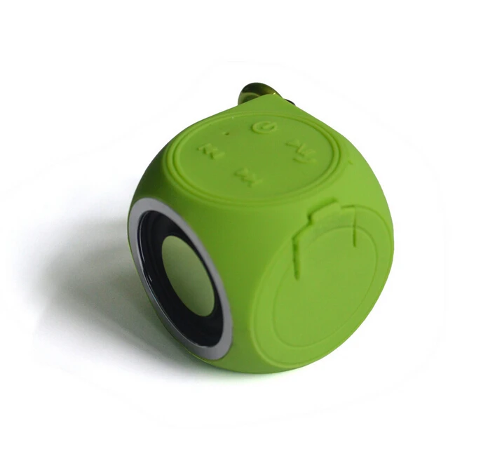 professional bluetooth mini speaker ibastek made in china professional bluetooth mini speaker ibastek made in china
