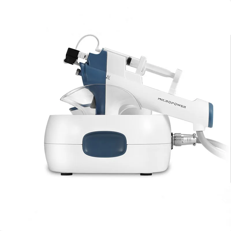 Mesotherapy (15).jpg