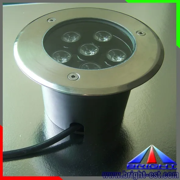 Inground005.jpg