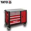 Cheap Price Workshop & Box Movable Tool Trolly Oem Mobile Workbench