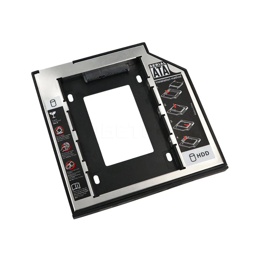 KBT001919_2