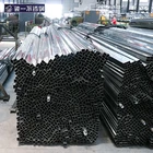 Foshan decoration stainless steel tube ss304 pipes