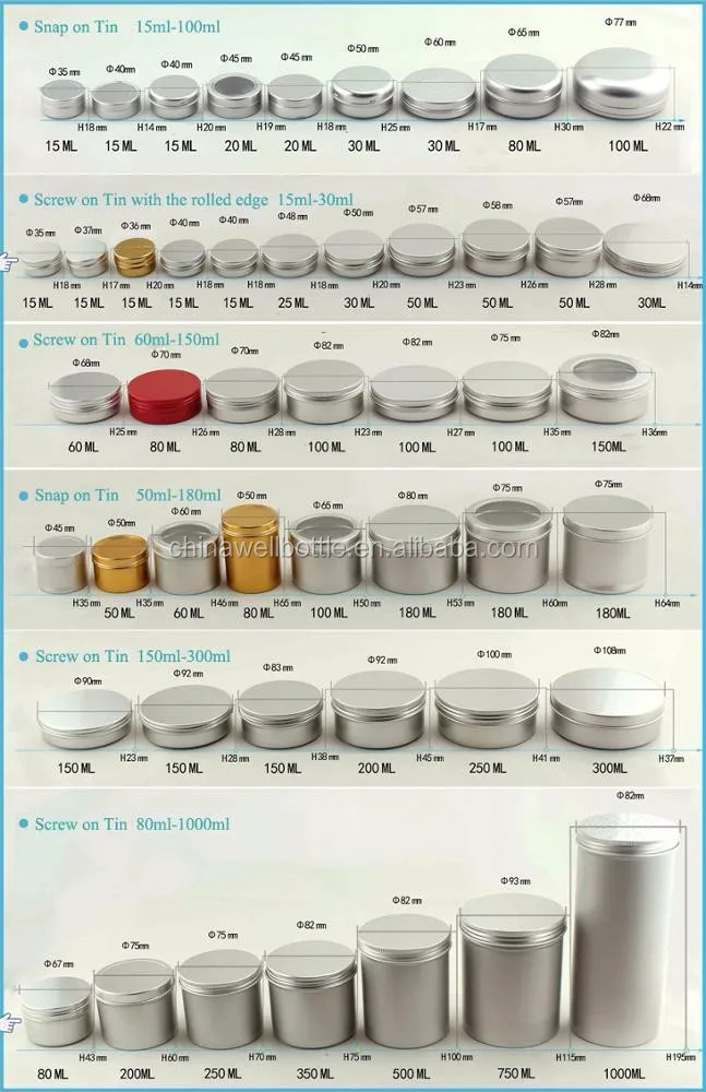 aluminum tin