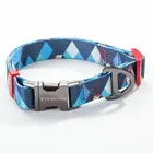 Dog Fashion Collar Custom Dog Luxury Collar Fit All Size Dogs