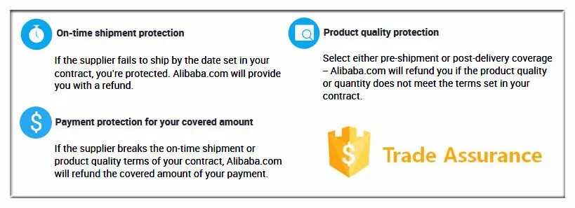  How to Easily Access Your PSECU Loan Sign In for Quick Financial Management