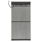 P15.625 led large display video outdoor led mesh screen