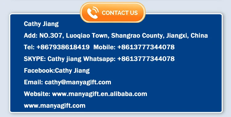 rectangular tin can pencil case zip tins