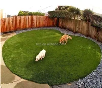 3 8 Garden New Premium Cheap
