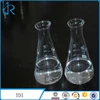 /product-detail/foam-chemicals-cas-584-84-9-toluene-di-isocyanate-tdi-tdi-80-20-62141103096.html