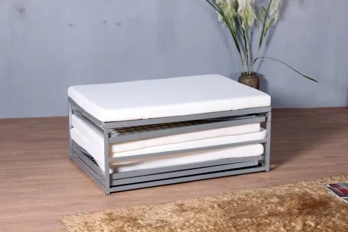 folding bed