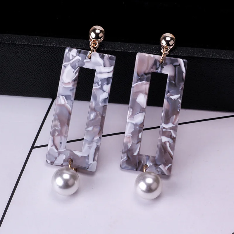 TB2iDo4a3nH8KJjSspcXXb3QFXa_!!3065593646