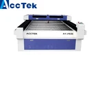 CO2 laser cutter/ laser engraver/ cutting laser machine 1530 3015 laser co2 90w power optional