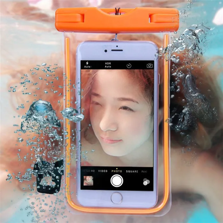 waterproof bag (10)