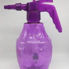2018 hot selling Sprayer Manual Home Gardening 1.5L Bottle agricultural sprayer