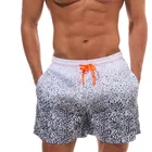 OEM custom beachwear and swimwear swimming trunks beach shorts