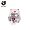 /product-detail/hgp-stainless-steel-high-pressure-hydraulic-oil-hand-gear-pump-60744435741.html