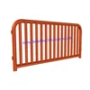 welded wire mesh fence anping factory Australian type galvanized temporary fence