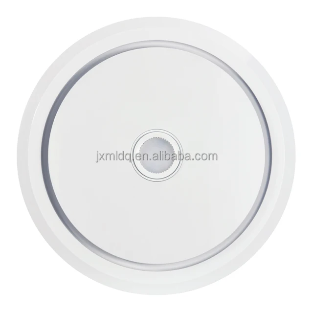 Kaufen Sie mit niedrigem Preis german Stück Sets - Großhandel german