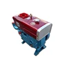 high quality 15 hp diesel engine with best quality and low price