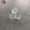/product-detail/ybt-optical-components-high-purity-quartz-plate-60819705300.html