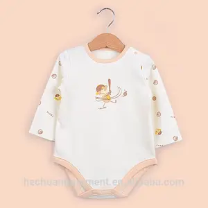 top sell kids girl jumpsuit gift set baby romper clothing