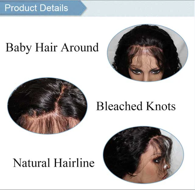 black women long straight synthetic gold color hair fiber heat