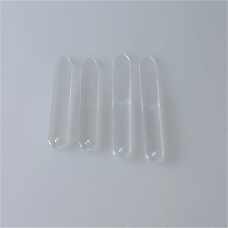 YC-CS (2)