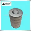 /product-detail/daf-95-95-xf-air-filter-non-woven-air-filter-rolls-automotive-spare-parts-1871168769.html