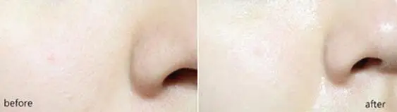 facial  shrink pores  repair skin sleeping egg face mask whitening moisturizing egg face pack.jpg