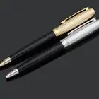 Promotional Stylus Metal Pens With Customized Logo